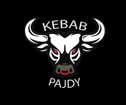 Kebab u Pajdy BRZESKO, Brzesko godziny otwarcia