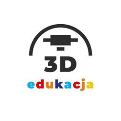Edu3Dkacja Wieliczka | Zajęcia dla Dzieci | Druk 3D, Programowanie, godziny otwarcia