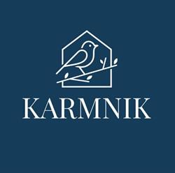 Karmnik, Grodzisk Mazowiecki godziny otwarcia