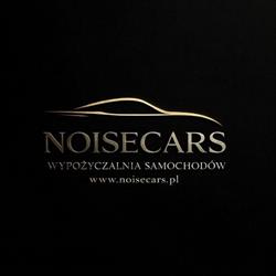 NoiseCars - Wypożyczalnia samochodów, Dawidy godziny otwarcia