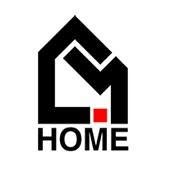 C-Modern Home, Pruchnik godziny otwarcia