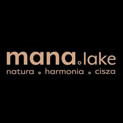 Mana Lake, Ławica godziny otwarcia