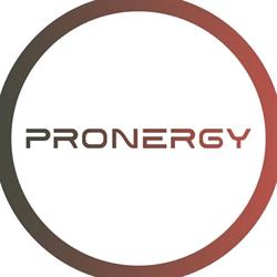 Pronergy - producent i dostawca pelletu, Piła godziny otwarcia