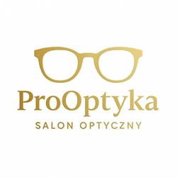 ProOptyka - salon optyczny, Niepołomice godziny otwarcia