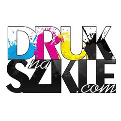 druknaszkle.com, Lębork godziny otwarcia