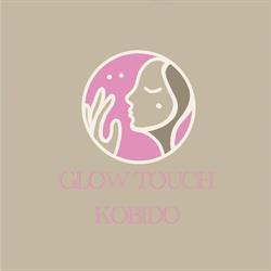 Glow Touch Kobido, Milanówek godziny otwarcia