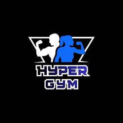 HyperGym Malbork, godziny otwarcia