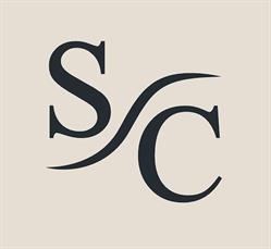 Somamed Clinic Sp. z o.o., Wieliczka godziny otwarcia