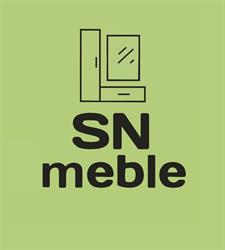 SN meble, Józefów godziny otwarcia