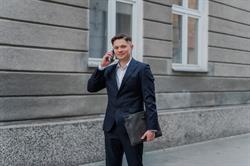 Patryk Zawada Kancelaria Radcy Prawnego i Doradcy Podatkowego, Skawina godziny otwarcia