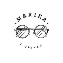 Marika z Optyka, Września godziny otwarcia