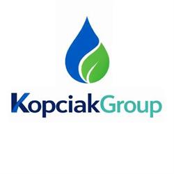 KopciakGroup, Jaworzno godziny otwarcia