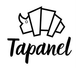 Tapanel, Pyskowice godziny otwarcia