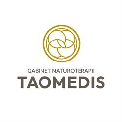 Taomedis - Klinika Zdrowia, Żory godziny otwarcia
