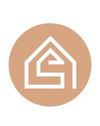 SMART Property Biuro Nieruchomości Bochnia, godziny otwarcia