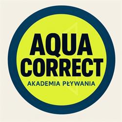 Aqua Correct - Akademia pływania, Wadowice godziny otwarcia