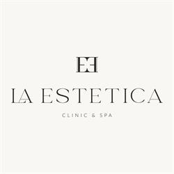 La Estetica Clinic & SPA, Ostrowiec Świętokrzyski godziny otwarcia