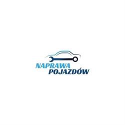 Naprawa Pojazdów Anna Łobodzka, Rejowiec Fabryczny godziny otwarcia