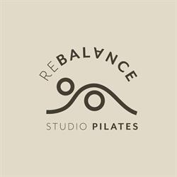 Rebalance Pilates Studio, Łódź godziny otwarcia