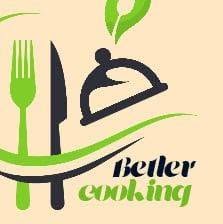 Betler cooking, Września godziny otwarcia