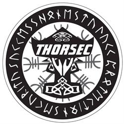 Thorsec Sp. z o.o., Łódź godziny otwarcia