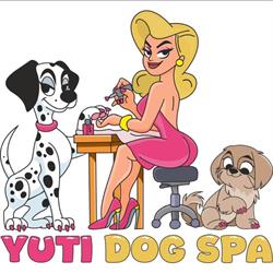YuTi Dog Spa, Szczecin godziny otwarcia