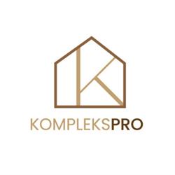KompleksPro, Białystok godziny otwarcia