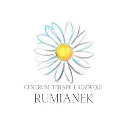 Centrum Terapii i Rozwoju Rumianek, Wola Mrokowska godziny otwarcia