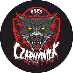 Czarny Wilk Boks Rumia, Reda godziny otwarcia