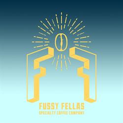 Fussy Fellas Coffee Roastery, Tychy godziny otwarcia