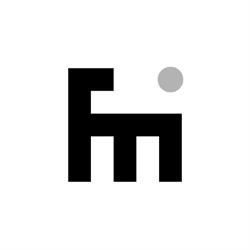 Galeria Fulfillment, Łódź godziny otwarcia