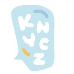 Knycz Studio, Bielsko-Biała godziny otwarcia