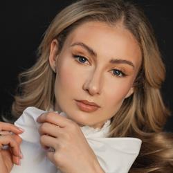 Adwokat Natalia Paraszczak - Skrzypczak Kancelaria Adwokacka, Szczecin godziny otwarcia