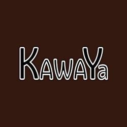 KawaYa - Przenośny Ekspres do Kawy, Sieraków godziny otwarcia