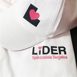 Spółdzielnia Socjalna "LIDER", Hrubieszów godziny otwarcia