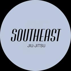 Southeast Jiu-Jitsu, Kraków godziny otwarcia