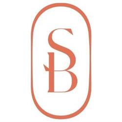 Sapfo Bridal Suknie Ślubne, Wrocław godziny otwarcia