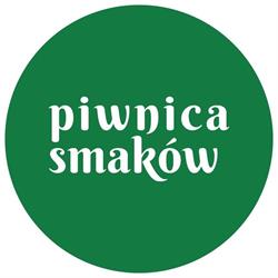 Piwnica Smaków, Opole godziny otwarcia