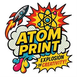 AtomPrint, Mysiadło godziny otwarcia