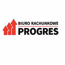 Biuro Rachunkowe PROGRES, Częstochowa godziny otwarcia