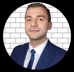 Rafał Pazdyk - podatkowy.pro, Szczecin godziny otwarcia