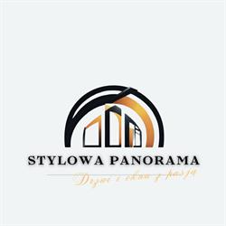 Stylowa Panorama - Okna, Drzwi, Katowice, godziny otwarcia