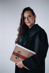 Kancelaria Adwokacka Adwokat Paulina Miecznikowska-Dudajek, Dąbrowa Górnicza godziny otwarcia