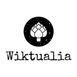 Wiktualia, Grudziądz godziny otwarcia