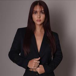 Pracownia Urody Nina Wigezzi, Cieszyn godziny otwarcia