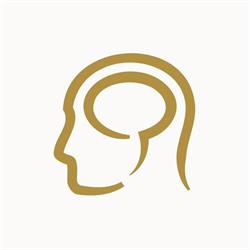 Centrum terapii i rozwoju MindMedica, Opole godziny otwarcia