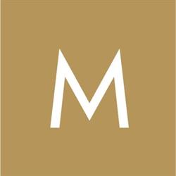 MigrationMatters, Kraków godziny otwarcia