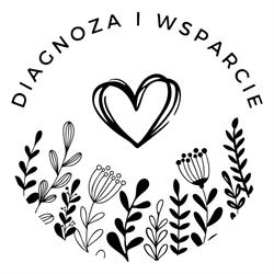 Niepubliczna Poradnia Psychologiczno-Pedagogiczna "Diagnoza i wsparcie", Toruń godziny otwarcia
