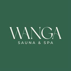 Wanga Sauna & Spa, Bąkowo godziny otwarcia