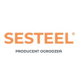 Sesteel - Solidne ogrodzenia panelowe, Marki godziny otwarcia